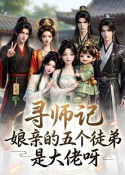 寻师记，娘亲的五个徒弟是大佬呀在线观看