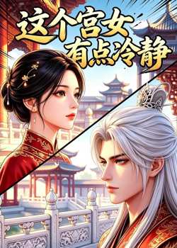 这个宫女有点冷静在线观看