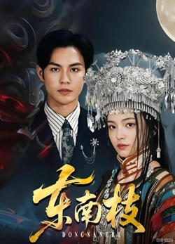 东南枝高清播放