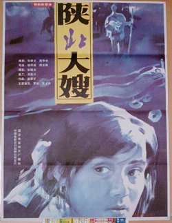 陕北大嫂高清播放