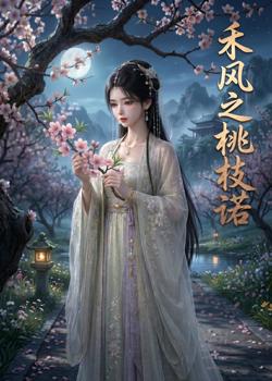 禾风之桃枝诺在线观看