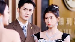 大预言家高清播放