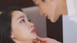 前妻攻略傅总偏要宠我高清播放