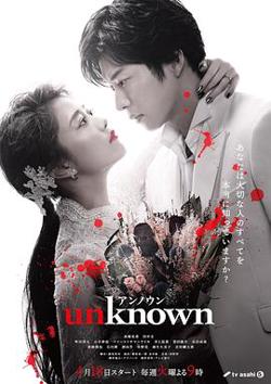 Unknown高清播放