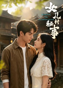 女儿村秘事高清播放