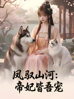 凤驭山河：帝妃皆吾宠高清播放