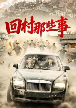 回村那些事高清播放