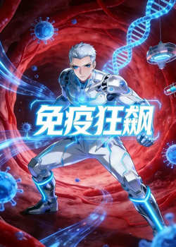 免疫狂飙高清播放