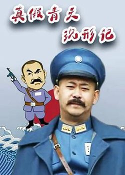 真假青天现形记高清播放