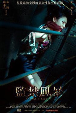 监禁风暴高清播放