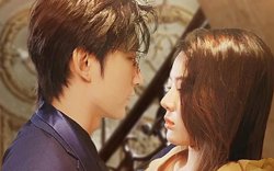 闪婚总裁是前夫-闪婚前妻：霍先生乖乖宠我在线观看