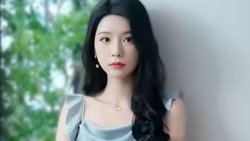 我的老婆是女帝高清播放