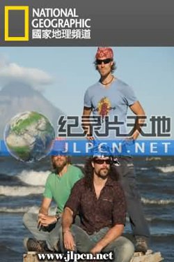 路路通在线观看