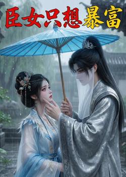 臣女只想暴富高清播放