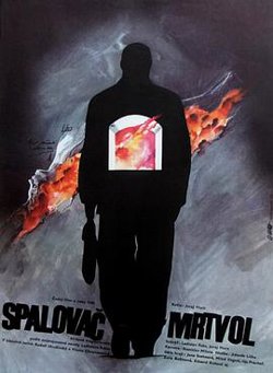焚尸人1969高清播放