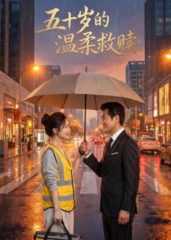五十岁的温柔救赎高清播放