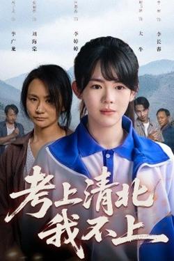 考上清北我不上高清播放