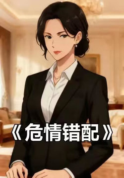 危情错配高清播放