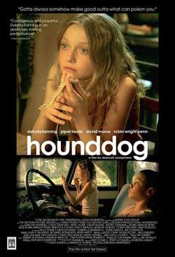 猎犬2007高清播放