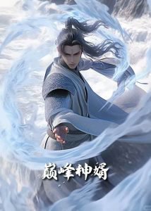 正是男儿立功时88集在线观看