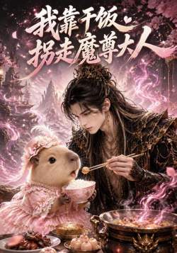 我靠干饭拐走魔尊大人高清播放
