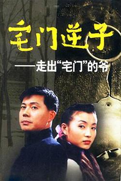 宅门逆子高清播放
