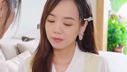 离婚后被宠妻狂魔盯上了高清播放