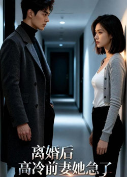 离婚后，高冷前妻她急了高清播放