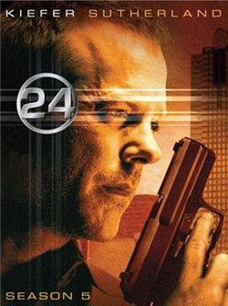 24小时第五季高清播放