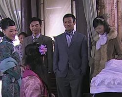 牡丹仙子在线观看