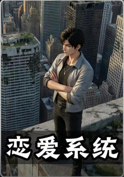 恋爱系统高清播放