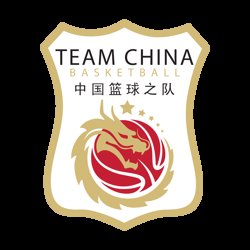 国青女篮热身赛 中国U17女篮VS塞尔维亚伏伊伏丁那俱乐部20260615在线观看