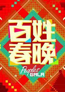 百姓春晚2012高清播放
