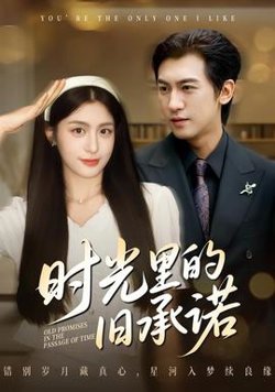 时光里的旧承诺高清播放