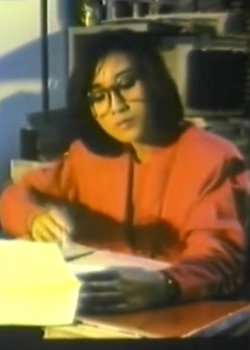淑女情挑在线观看