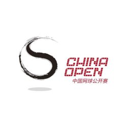 中网 卡恰诺夫.卢布列夫1-2海利厄瓦拉.帕滕20251001在线观看