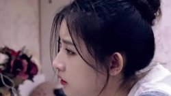 重生之真千金归来在线观看