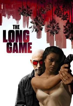 The Long Game高清播放