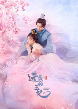 进击的王妃高清播放