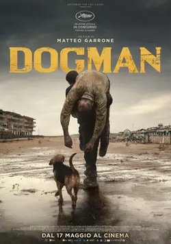 犬舍惊魂【影视解说】高清播放