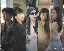 爱就拉上她在线观看