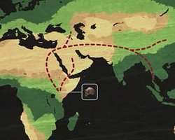 史前尸检高清播放