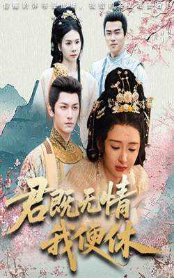 热门推荐1935