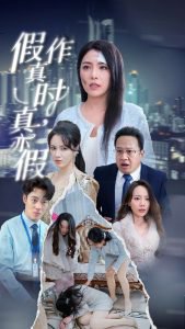假作真时真亦假高清播放
