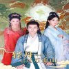 轻舟已过万重山&封神之妲己娘娘请自重高清播放