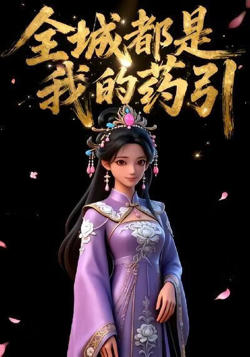 全城都是我的药引高清播放