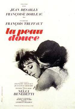 柔肤高清播放