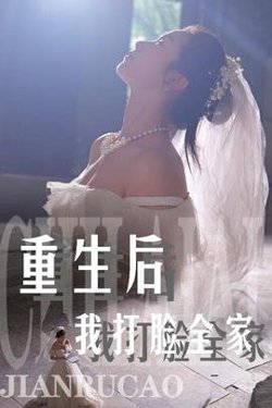 重生后我打脸全家高清播放