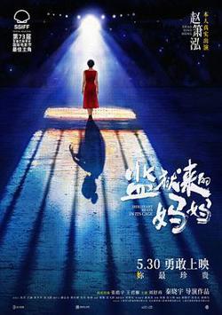 监狱来的妈妈预告片在线观看