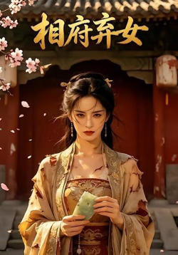 相府弃女高清播放